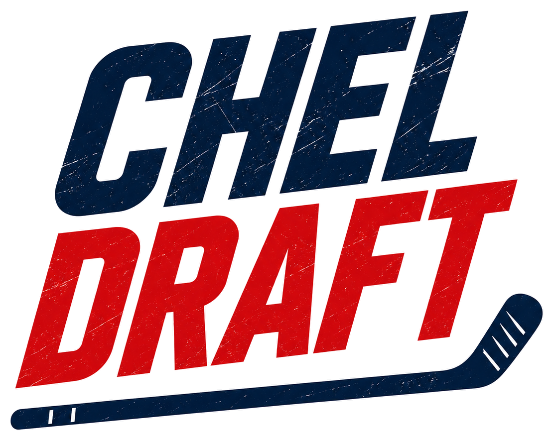 Chel Draft